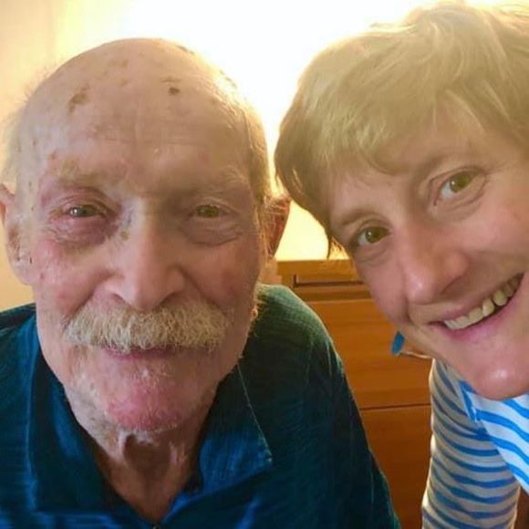 Meet your Posher, Tom - Picture 1 of 1